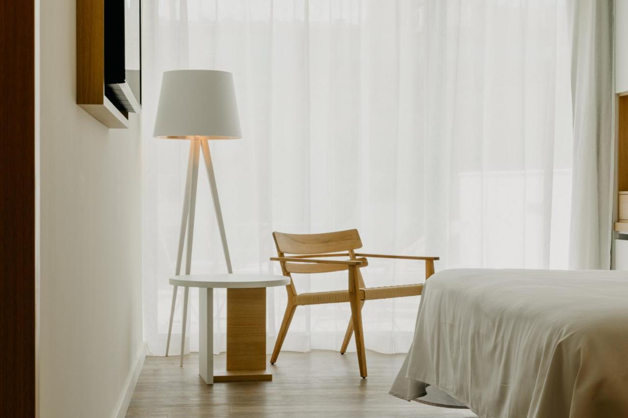 קמברילס Instants Boutique Hotel (Adults Only) מראה חיצוני תמונה